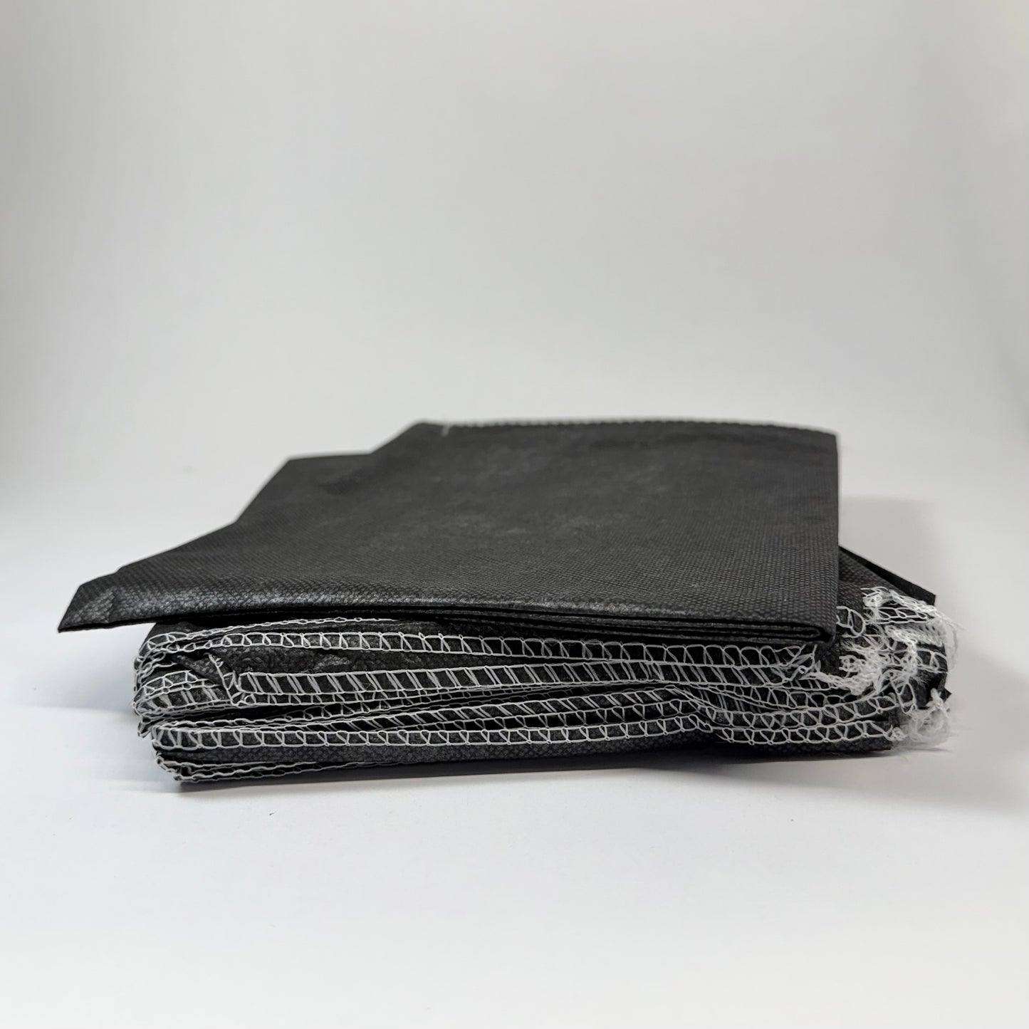 Bulldog Pillow Cases