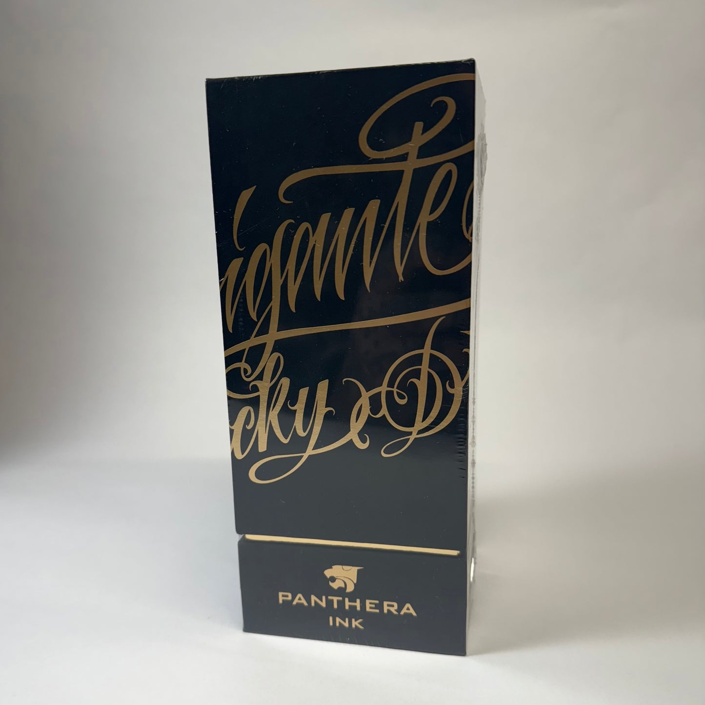 Panthera Ink
